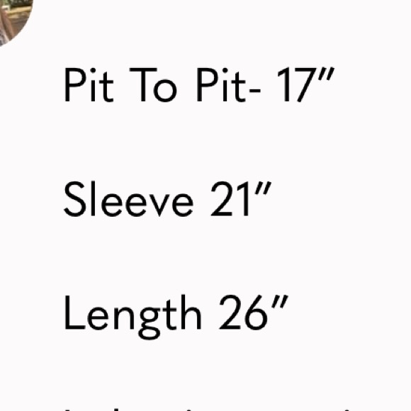 Christmas sweater - Picture 6 of 6